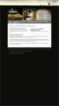 Mobile Screenshot of madhatters.ca